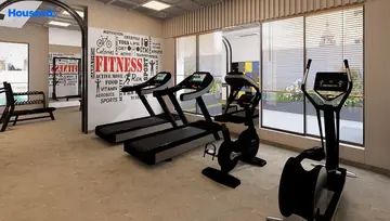 Amenities of Shreeji Tapovan - Image 210285