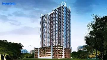 Project Image of Shreeji Tapovan - Image 210282