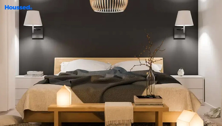 Sample Apartment of Sunteck Gilbird in Andheri West, Mumbai - Image 210294