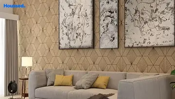 Sample Apartment of Sunteck Gilbird - Image 210296