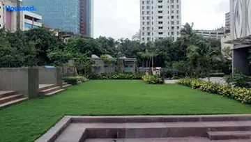 Amenities of The Wadhwa W54 - Image 210330