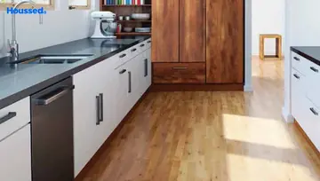 Sample Apartment of Tridhaatu Arista - Image 210365