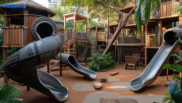 Amenities of Vardhman Oasis - Image 210378