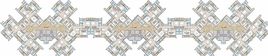 Floor Plan of Bharat Ecovistas in Shilphata, Thane - Image 210411