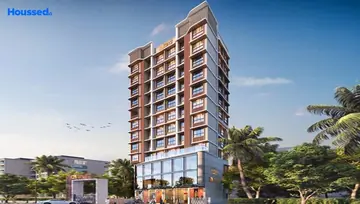 Project Image of Hirani Dollar Avenue - Image 210436