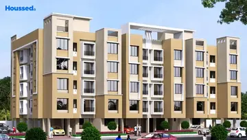 Project Image of Hirani Regency - Image 210462