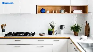 Sample Apartment of Hirani Saikrupa - Image 210488