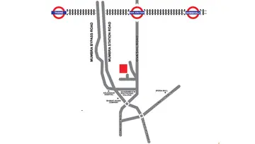 Location of Amber Ellance - Image 210500