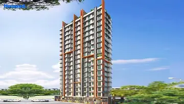 Project Image of Hirani Samruddhi Elegance - Image 210503