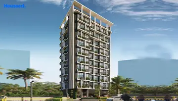 Project Image of Hirani Tathastu - Image 210549