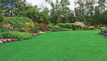 Amenities of Arihant Aloki - Image 210572