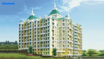Project Image of Arihant Aloki - Image 210571