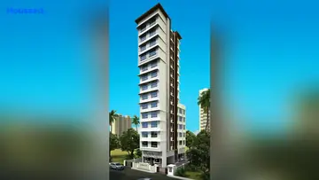 Project Image of MICL Aaradhya Saphalya - Image 329102