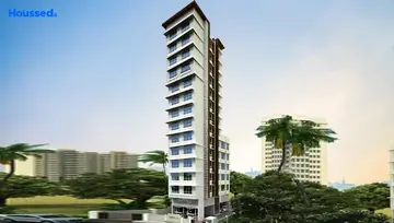 Project Image of MICL Aaradhya Saphalya - Image 210578