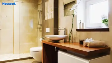 Sample Apartment of MICL Aaradhya Tower - Image 210592