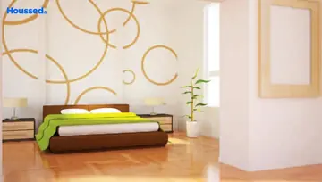 Sample Apartment of MICL Aaradhya Tower - Image 210593