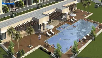 Amenities of Arihant Anmol - Image 210594