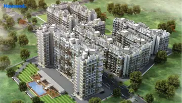 Project Image of Arihant Anmol - Image 210586
