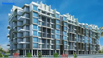 Arihant Anmol