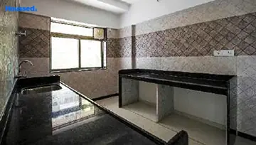 Sample Apartment of MICL Aaradhya Residency - Image 210607