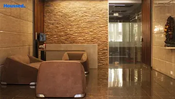 Amenities of MICL Aaradhya Swastik - Image 210630