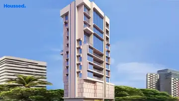 Project Image of MICL Aaradhya Swastik - Image 210627