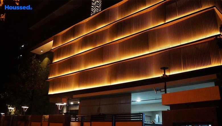Project Image of MICL Aaradhya Swastik in Chembur East, Mumbai - Image 210626