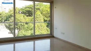 Sample Apartment of MICL Aaradhya Swastik - Image 210633