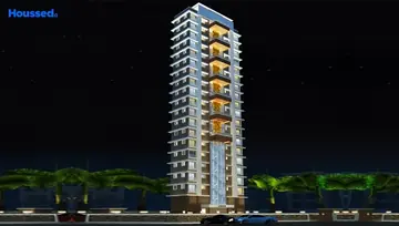 Project Image of Modispaces Ankur - Image 210657