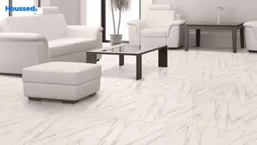 Sample Apartment of Squarefeet Grace Square - Image 210725