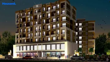 Project Image of Haware Leela Angan - Image 210734