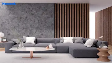 Sample Apartment of Siddhi The Calisto - Image 117698