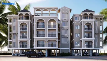 Project Image of Luxofy Casa Margarida - Image 210742