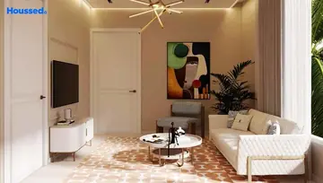 Sample Apartment of Luxofy Casa Margarida - Image 210745