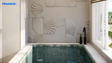 Sample Apartment of Luxofy Eleva Suites - Image 210761