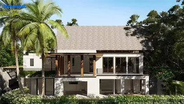 Project Image of Rio 6 Assagao - Image 210802