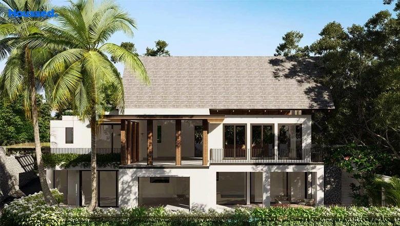 Project Image of Rio 6 Assagao in Assagao, Goa - Image 210802