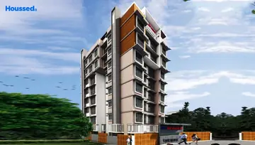 Project Image of Modispaces Yogesh - Image 210819