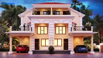 Project Image of Dream Grandeur - Image 210873