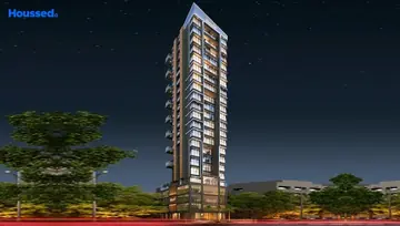 Project Image of Alliance Legacy - Image 210888