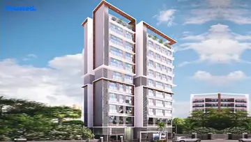 Project Image of Alliance Mathuresh - Image 210896