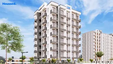 Project Image of Empire Sneh Pratik - Image 210990
