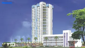 Project Image of Pataskar Eclat - Image 211101