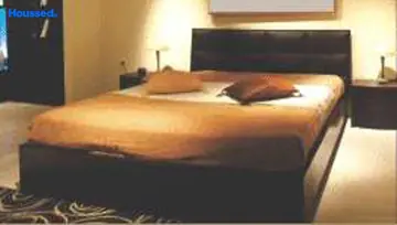 Sample Apartment of Pataskar Eclat - Image 211106