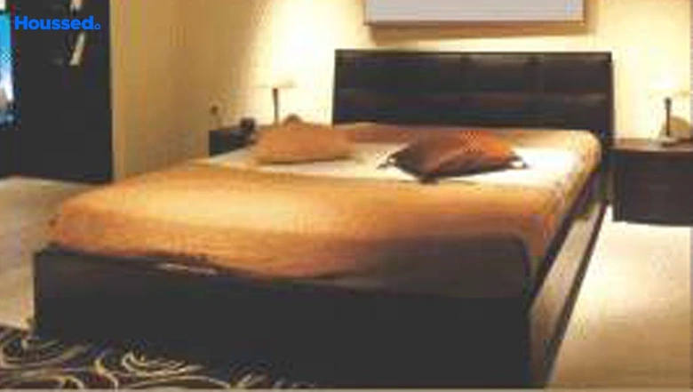 Sample Apartment of Pataskar Eclat in Kavesar, Thane - Image 211106