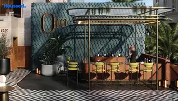 Amenities of Patel Infinia - Image 211117