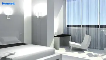 Sample Apartment of Runwal Garden City - Image 211130