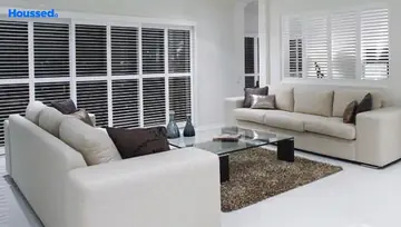 Sample Apartment of Runwal Garden City - Image 211129