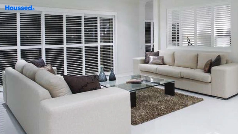 Sample Apartment of Runwal Garden City in Dombivli, Thane - Image 211129