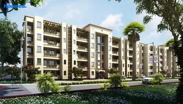 Project Image of Xrbia Vangani - Image 211153
